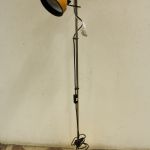 879 4622 FLOOR LAMP